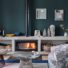 Farrow & Ball