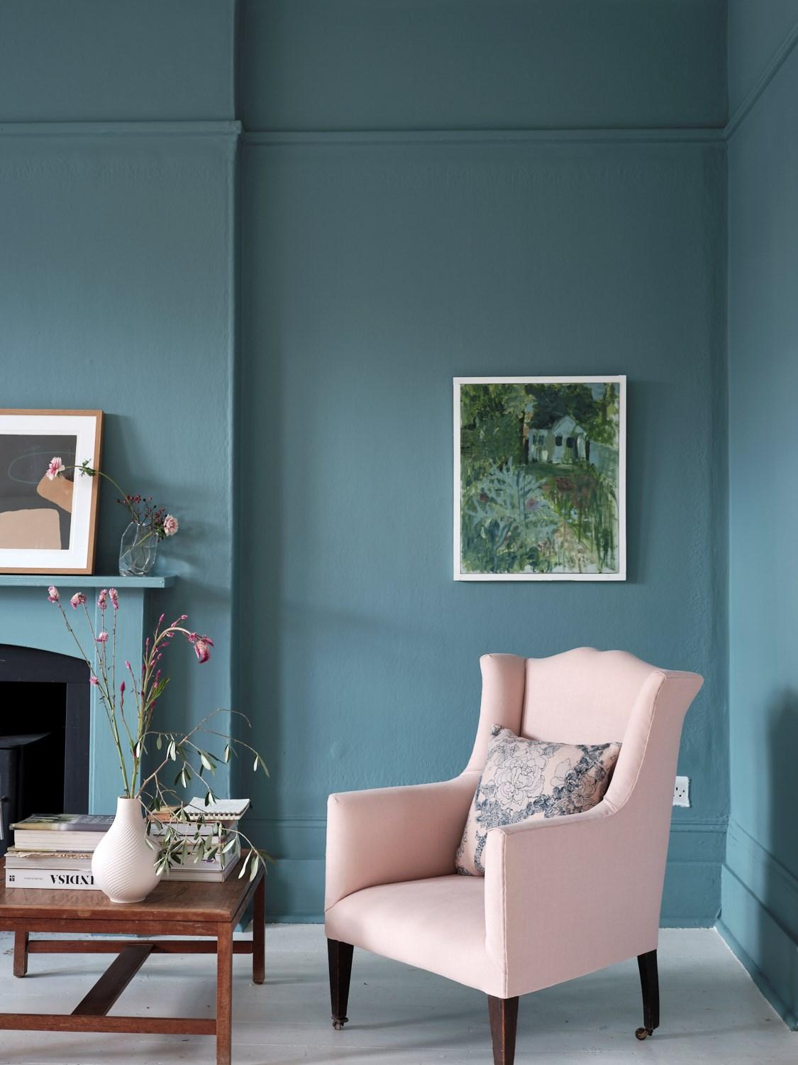 Farrow & Ball