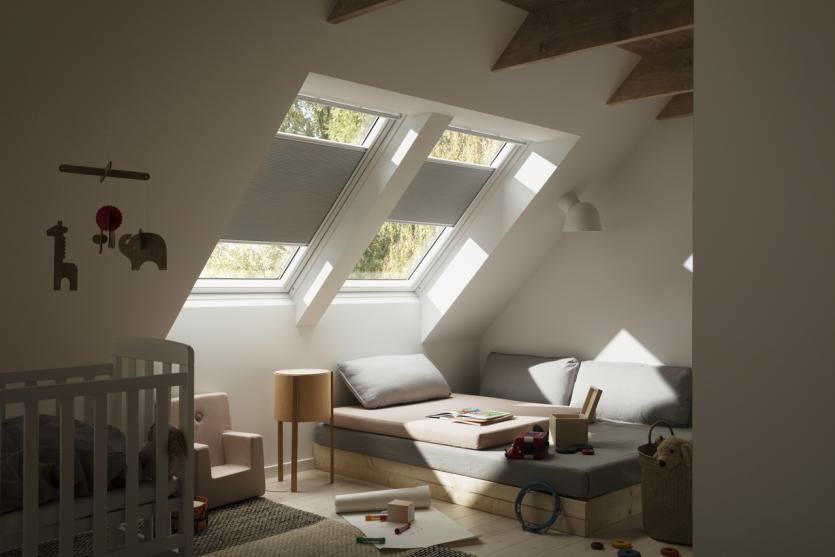 Velux