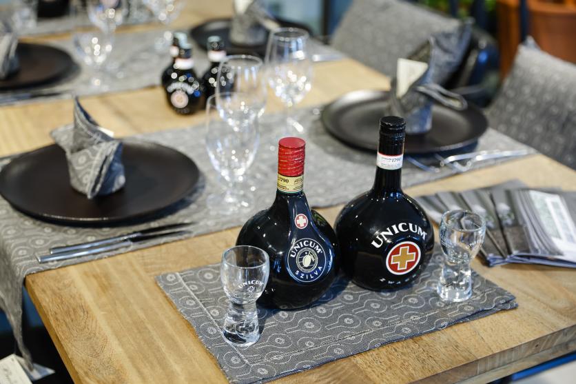 Unicum