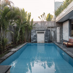 Villa Magnolia