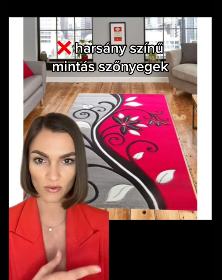 gagyi hatású