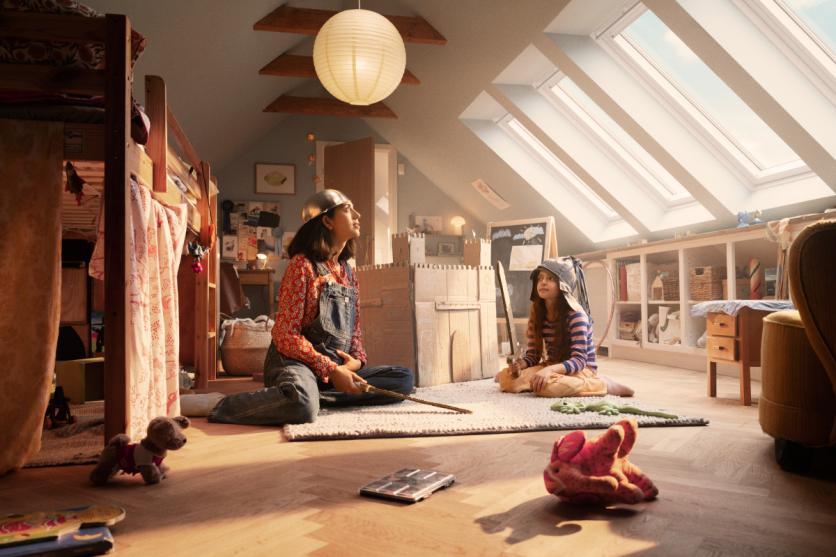 VELUX