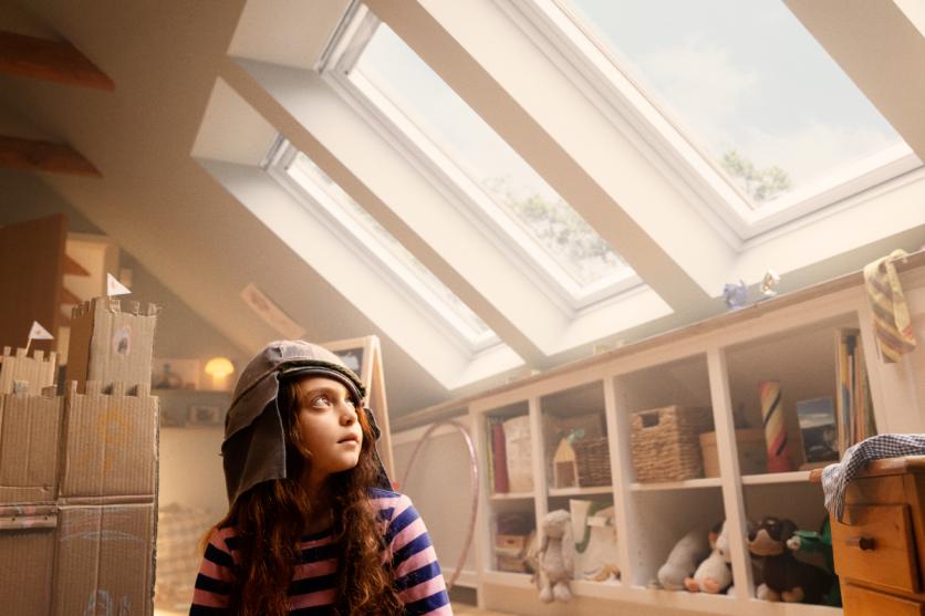 VELUX
