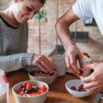 Őszi konyhatippek: fermentálástól a házi joghurt készítésig