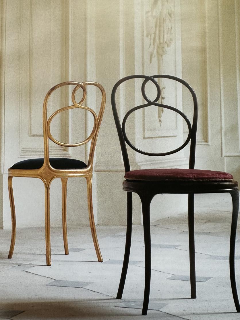 Thonet