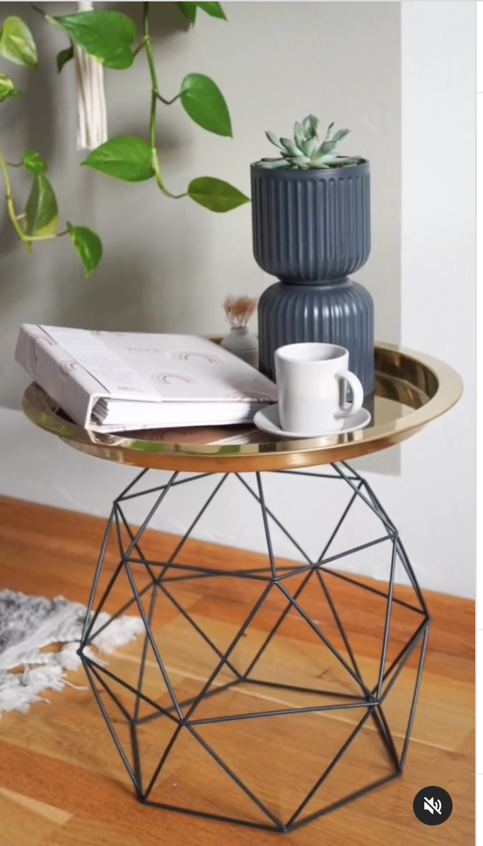 IKEA-trükk
