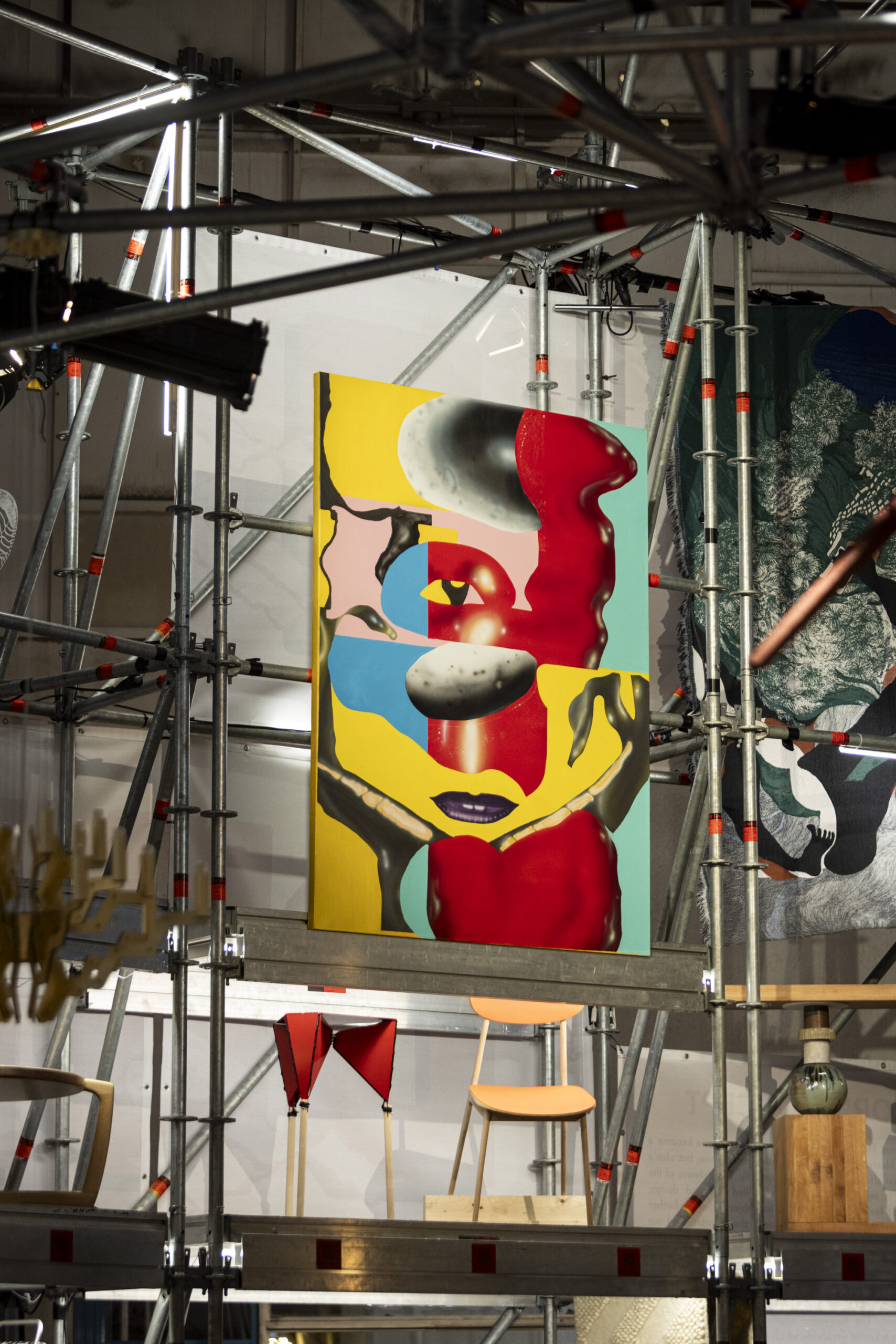 A Budapest Design Week