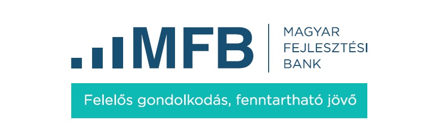 energiahatékonysági