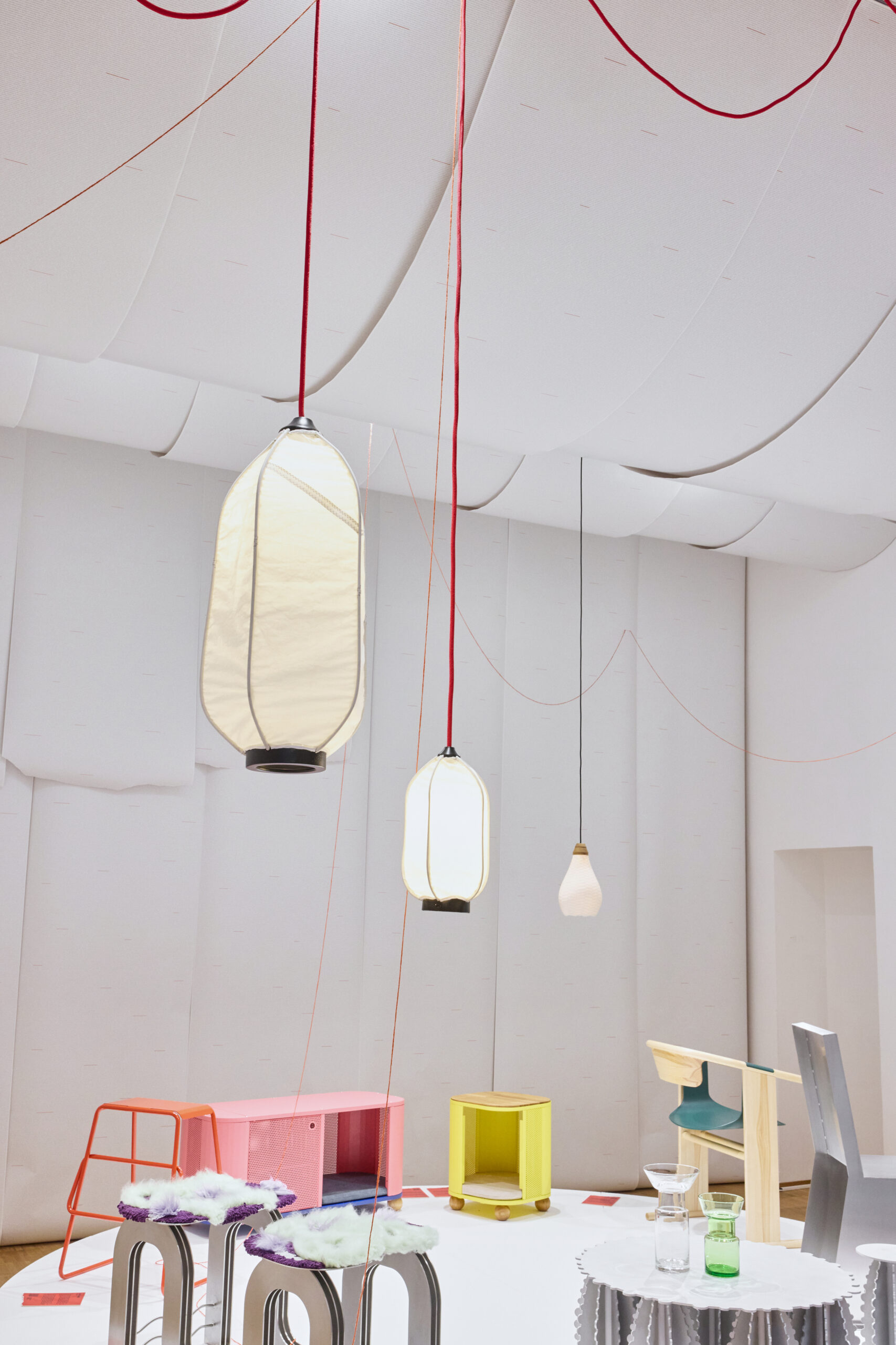 Milan Design Week