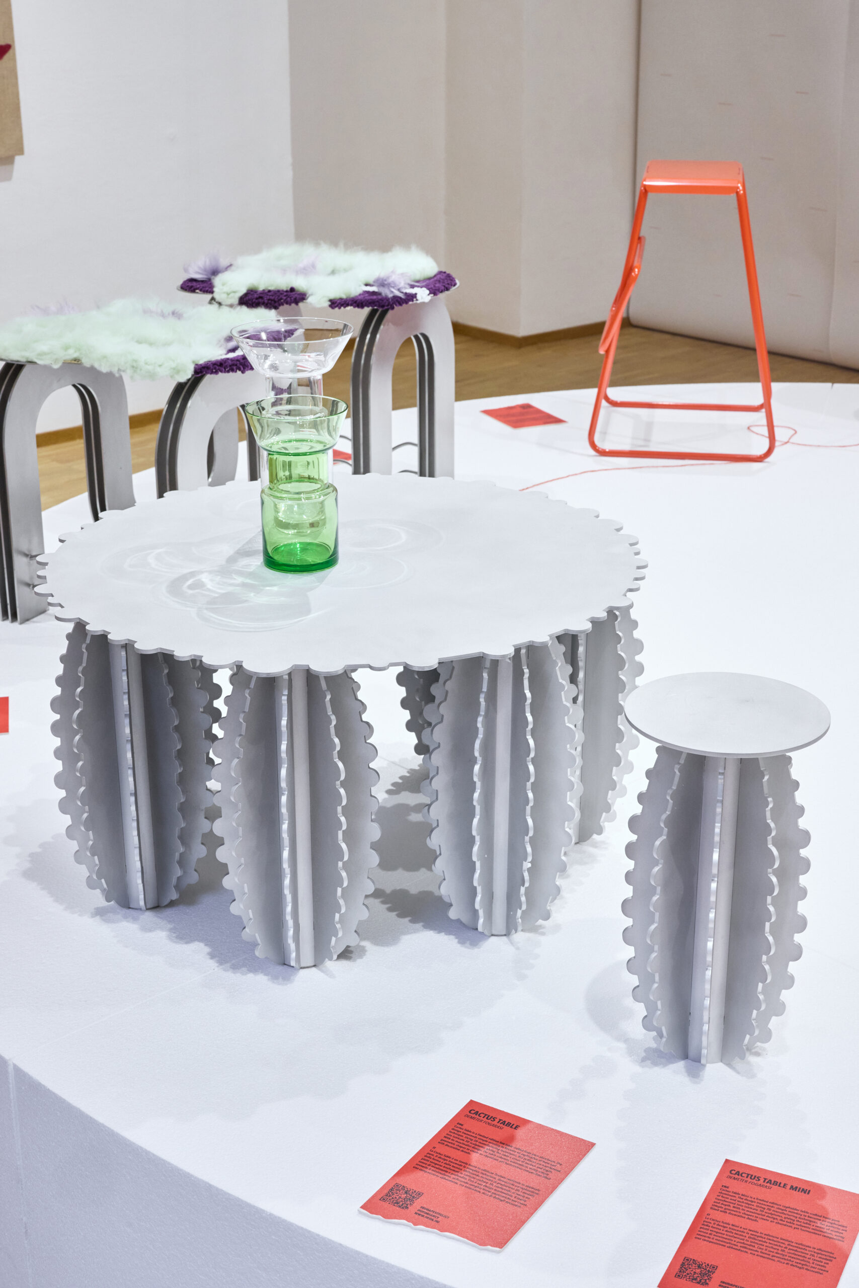 Milan Design Week