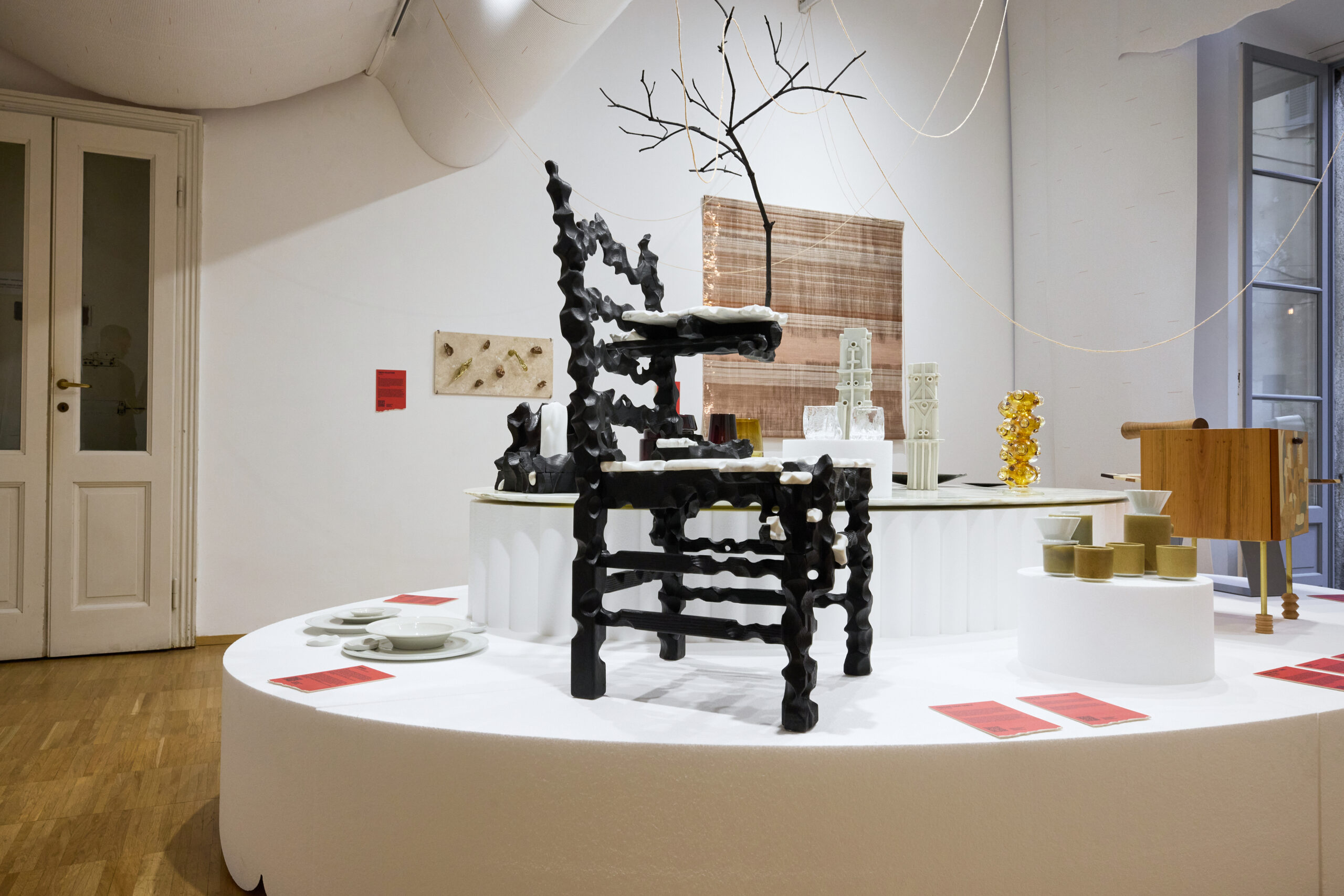 Milan Design Week