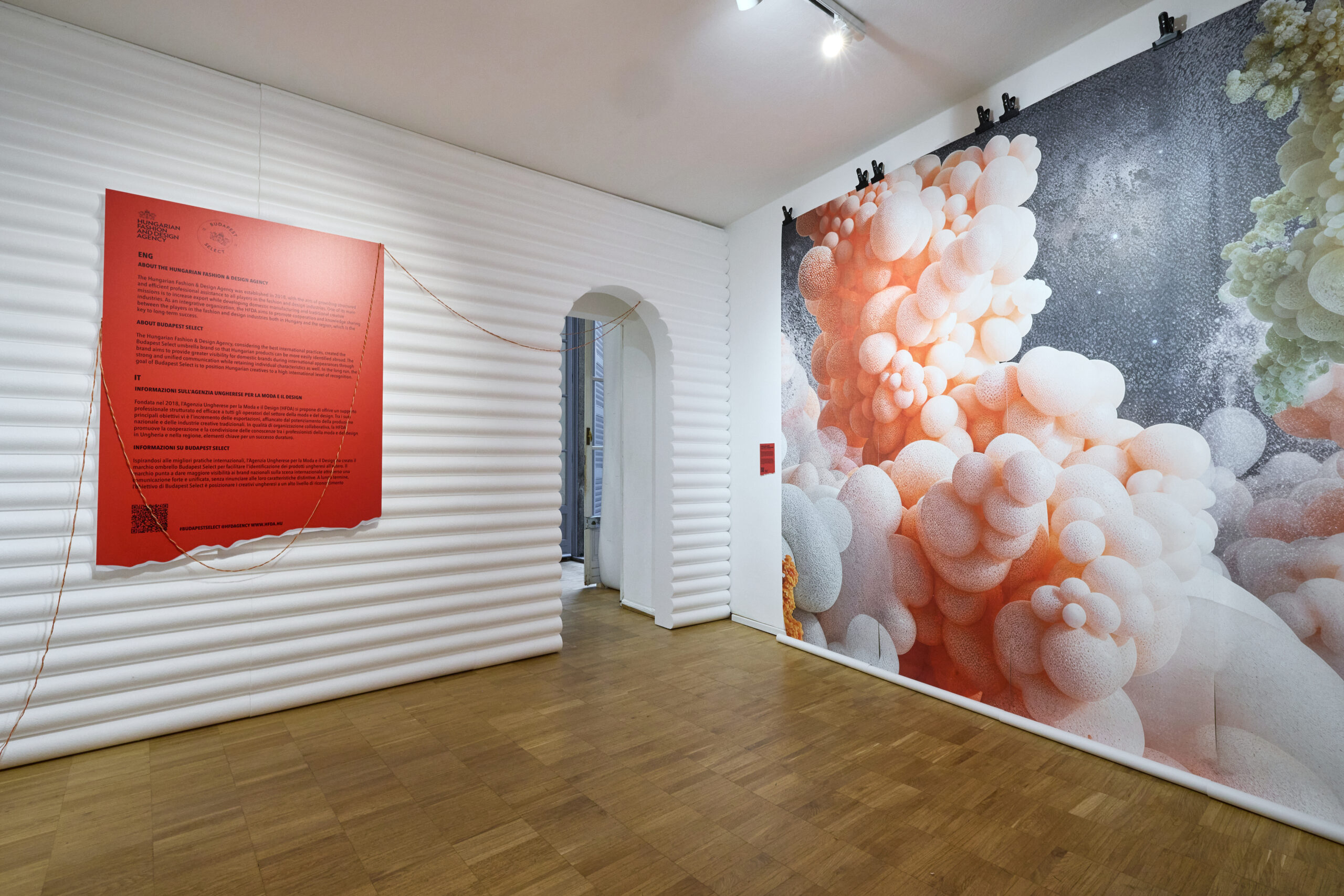 Milan Design Week