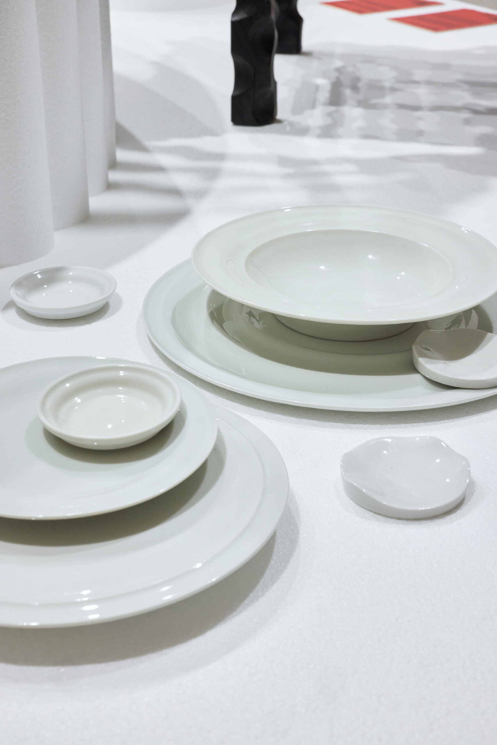 Milan Design Week