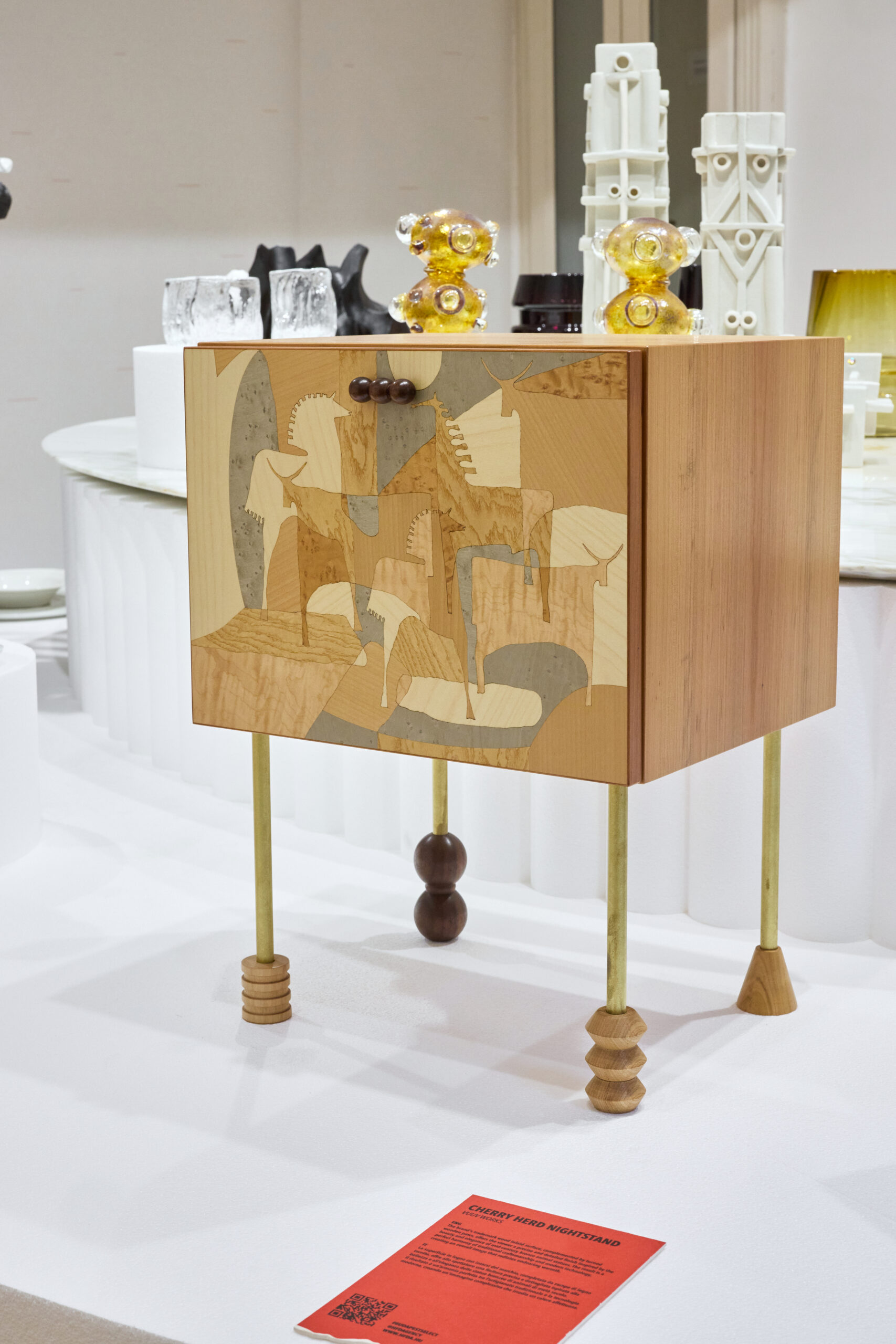 Milan Design Week