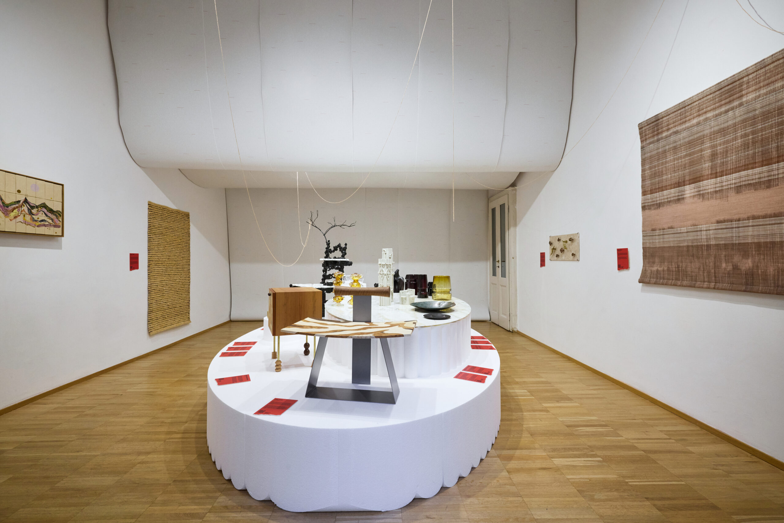 Milan Design Week