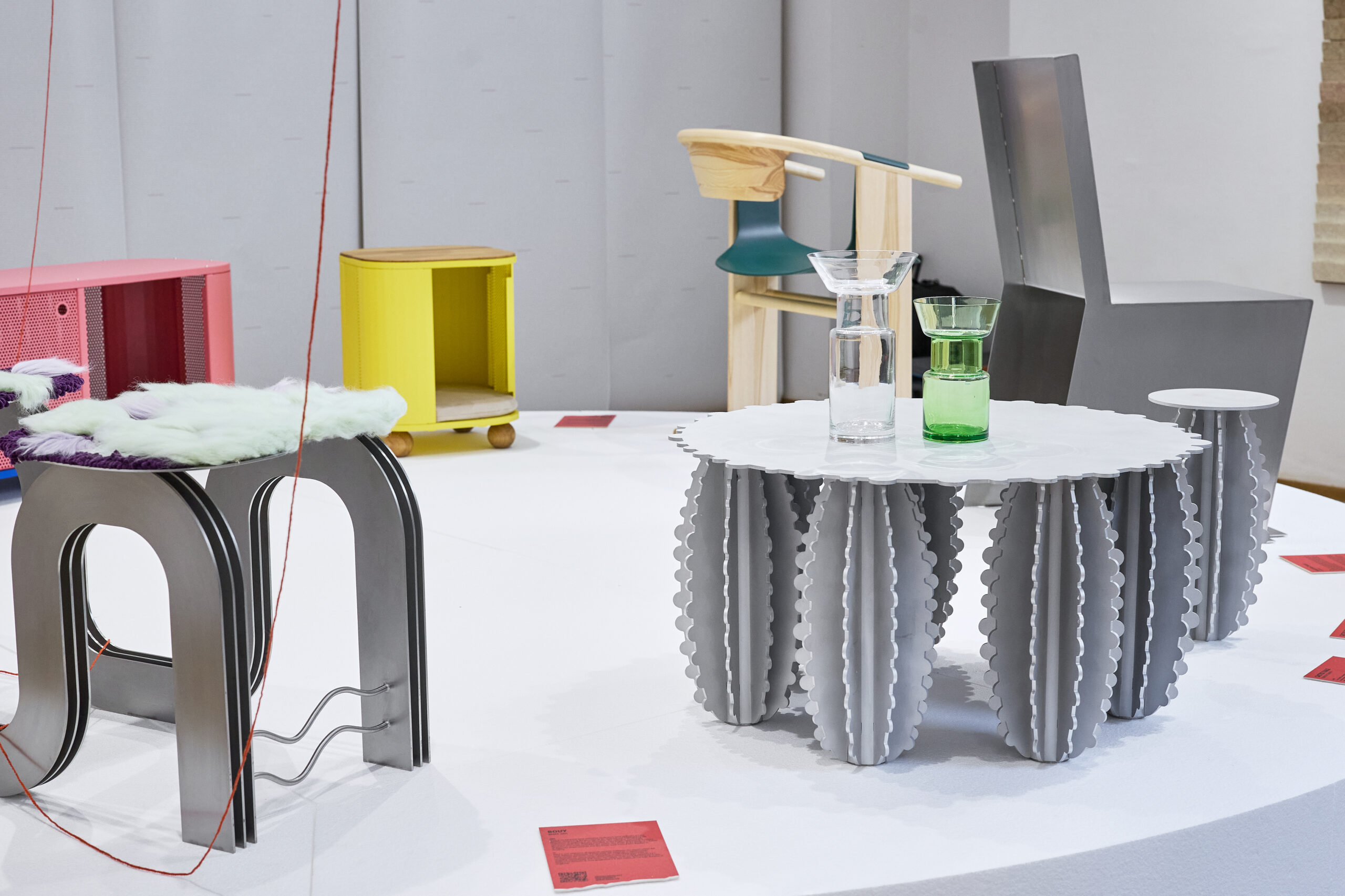 Milan Design Week