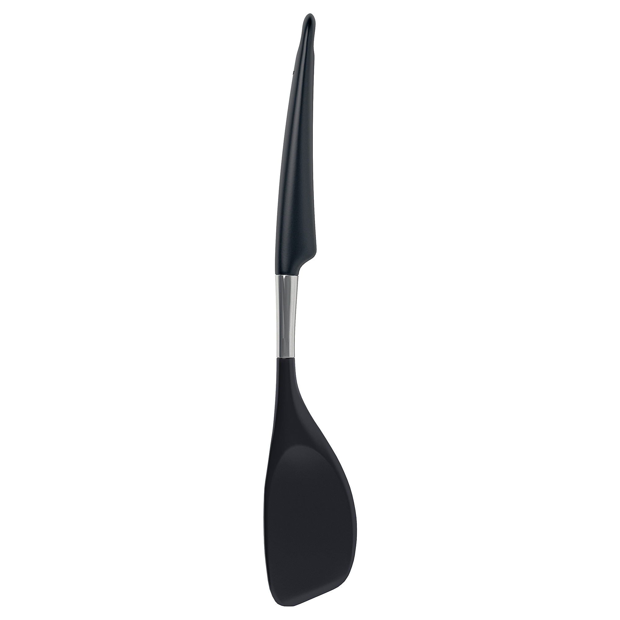 HJÄLTE, spatula