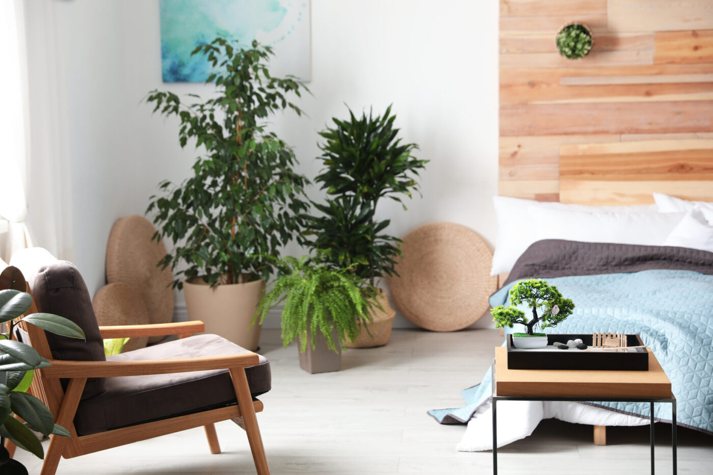 a feng shui