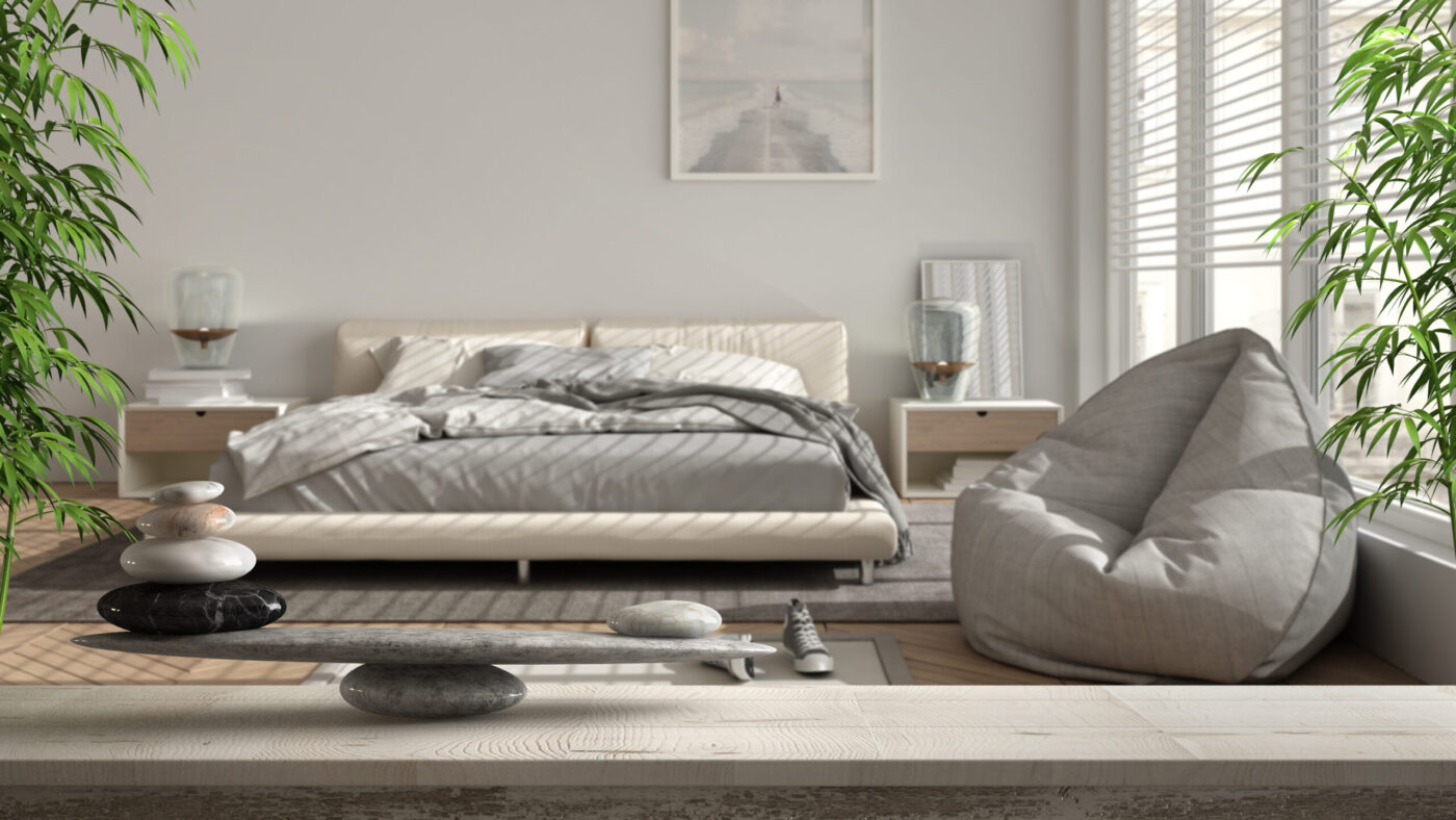 a feng shui