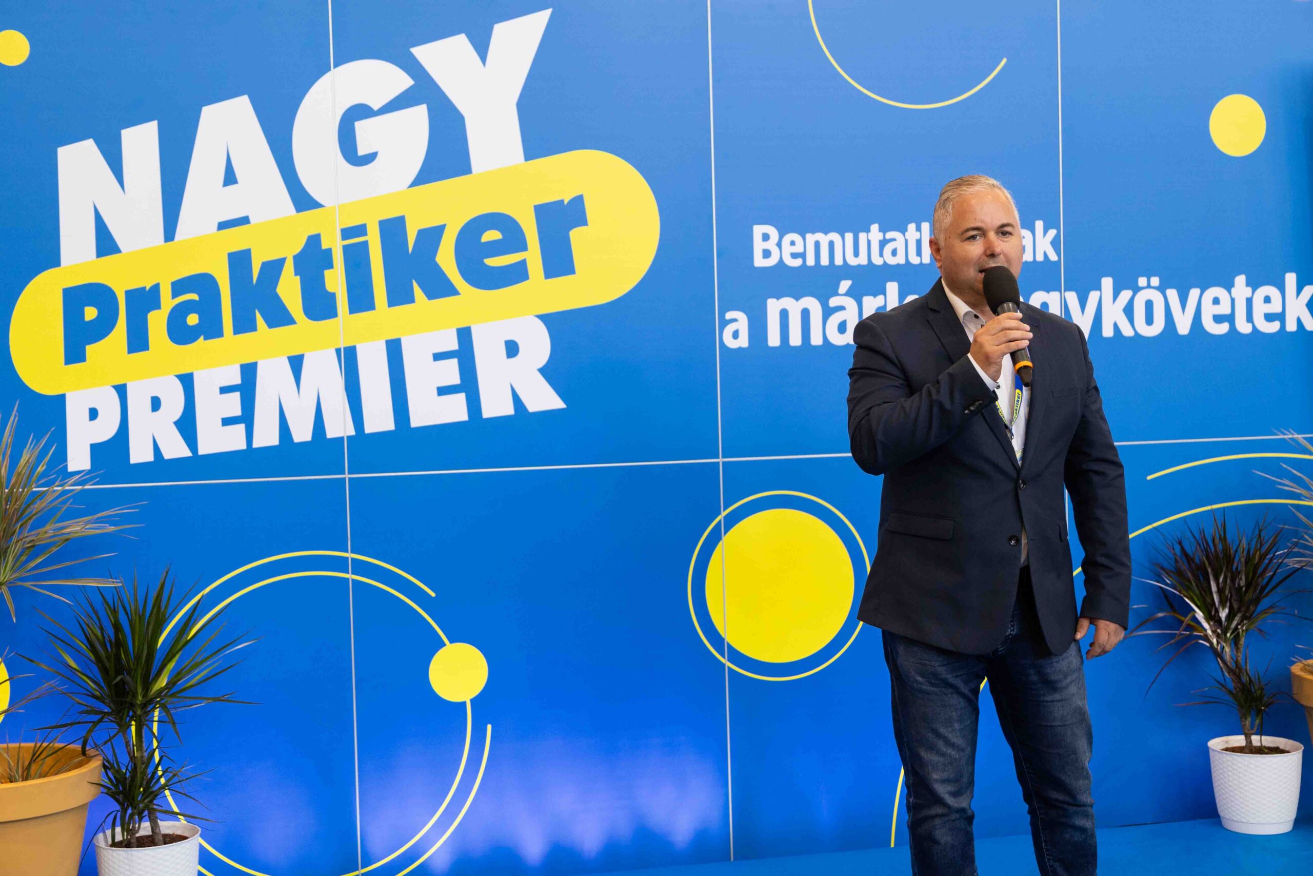 praktiker