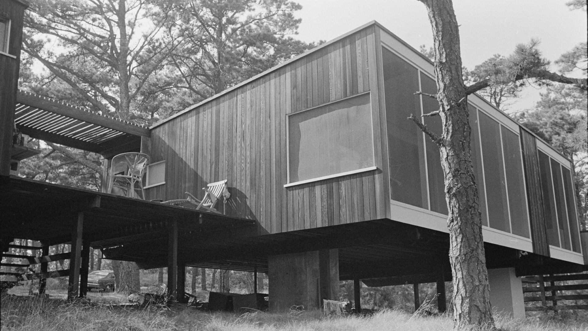 Breuer Marcell