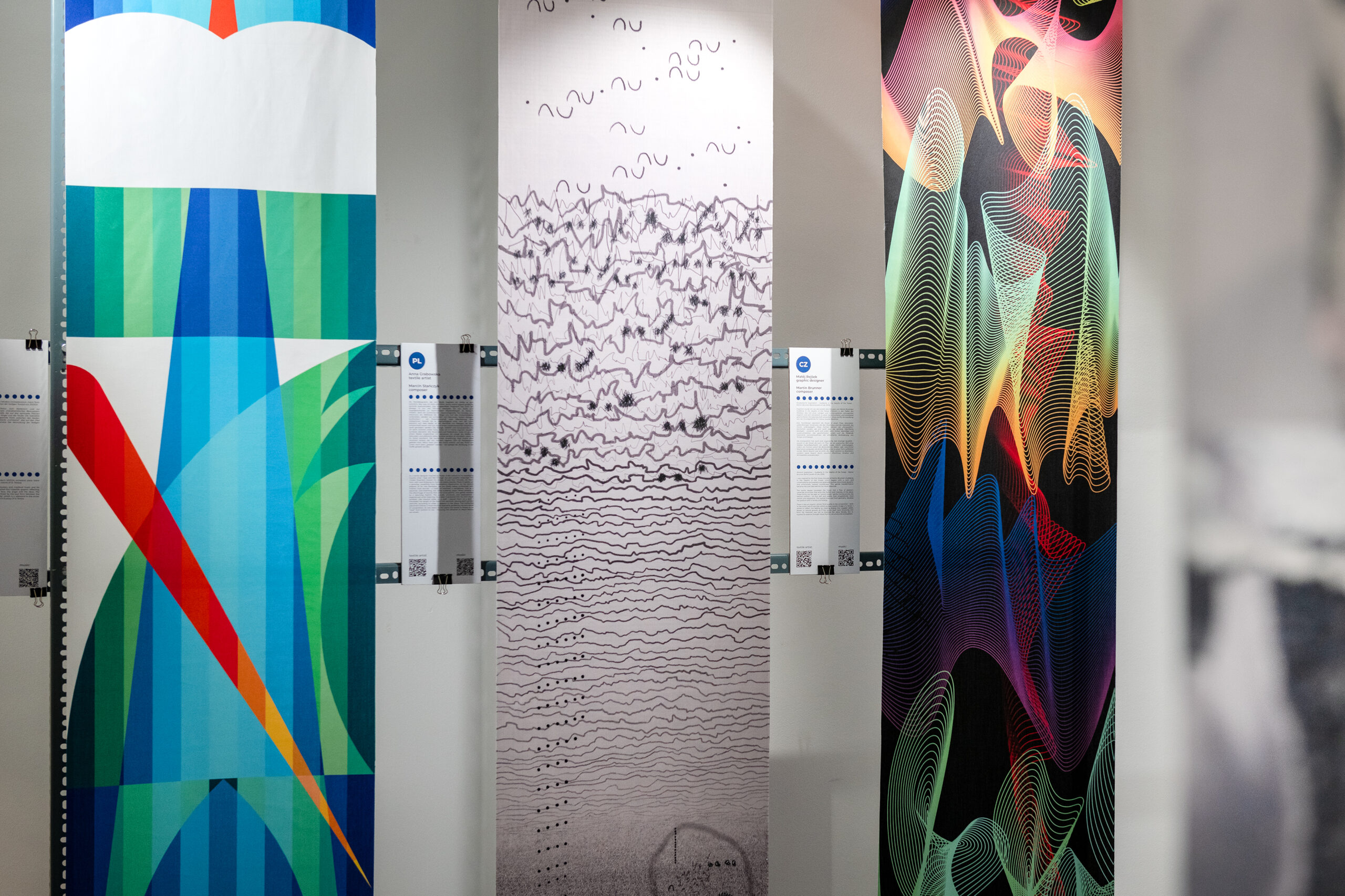 design
