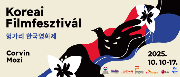 koreai