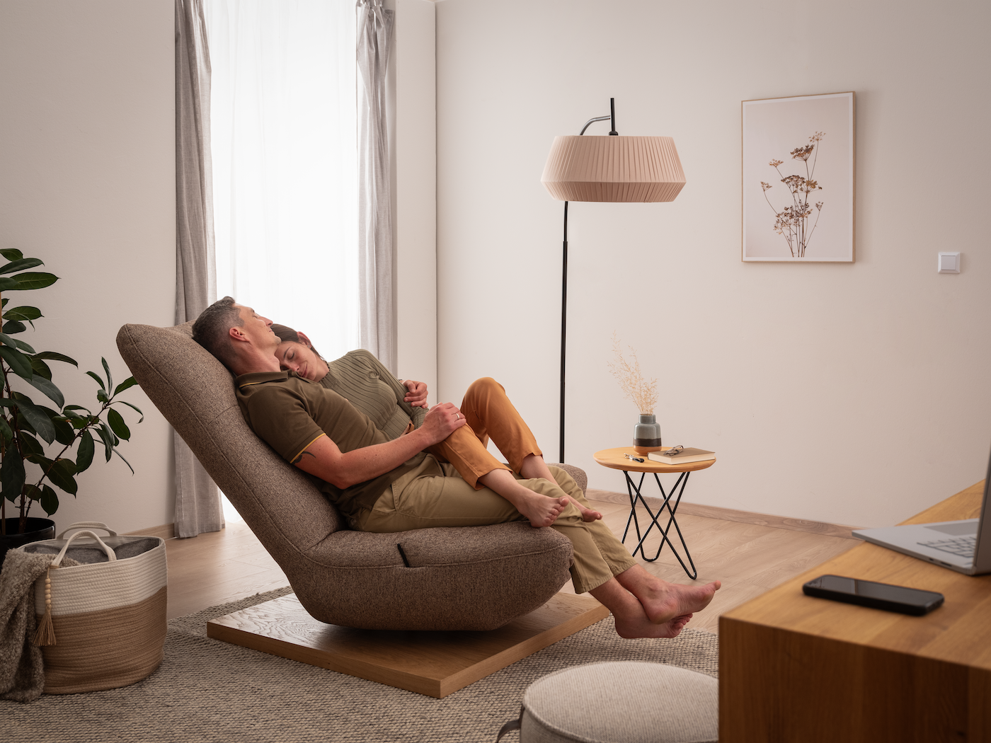 hygge