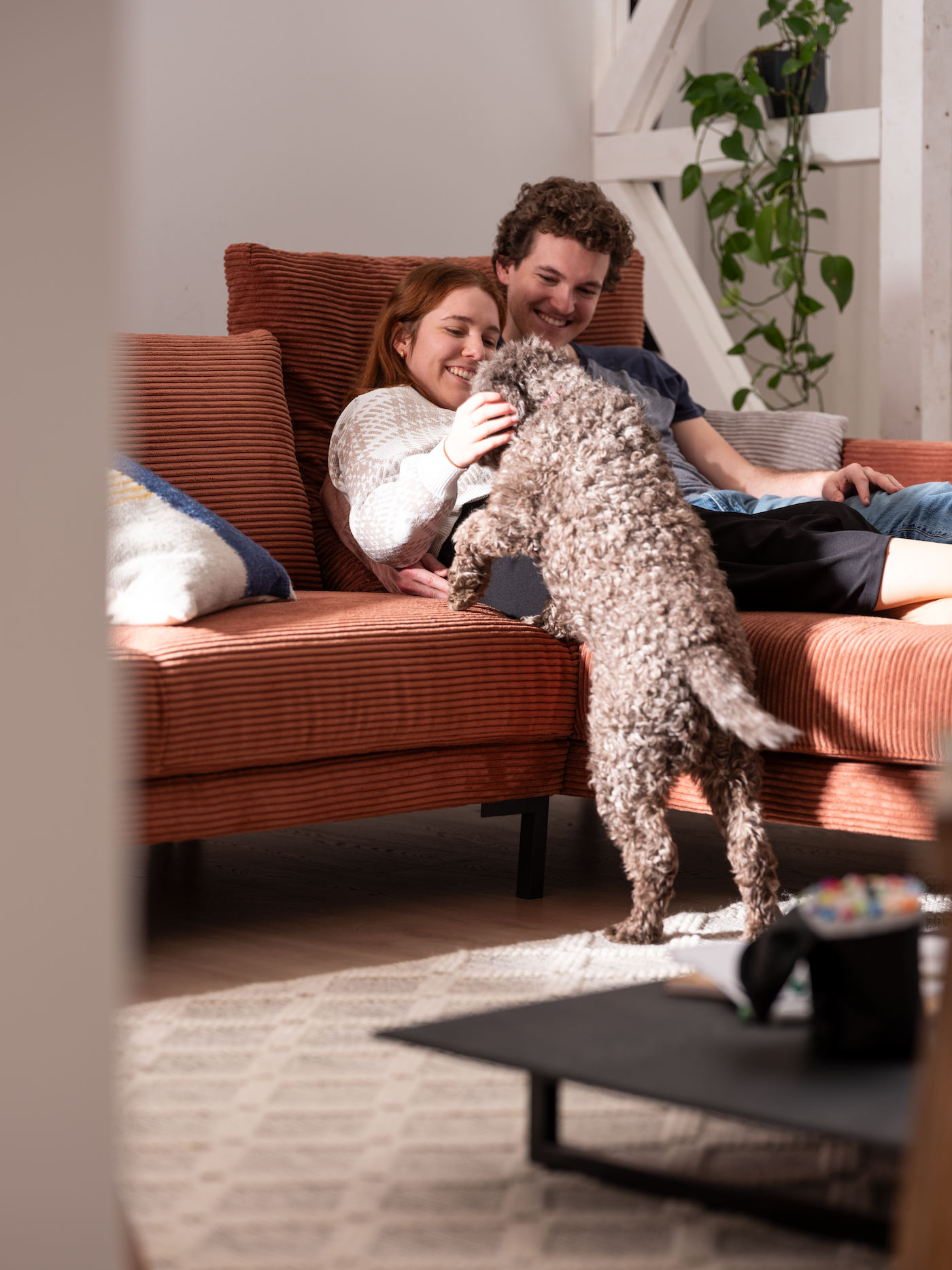 ADA Mindful Living, hygge