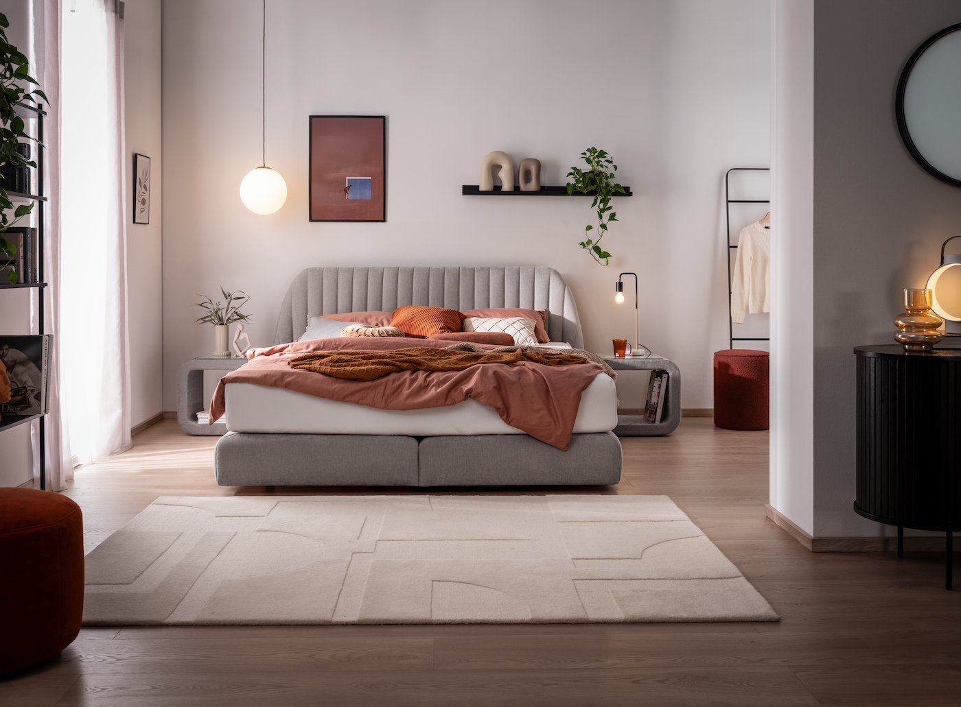 hygge