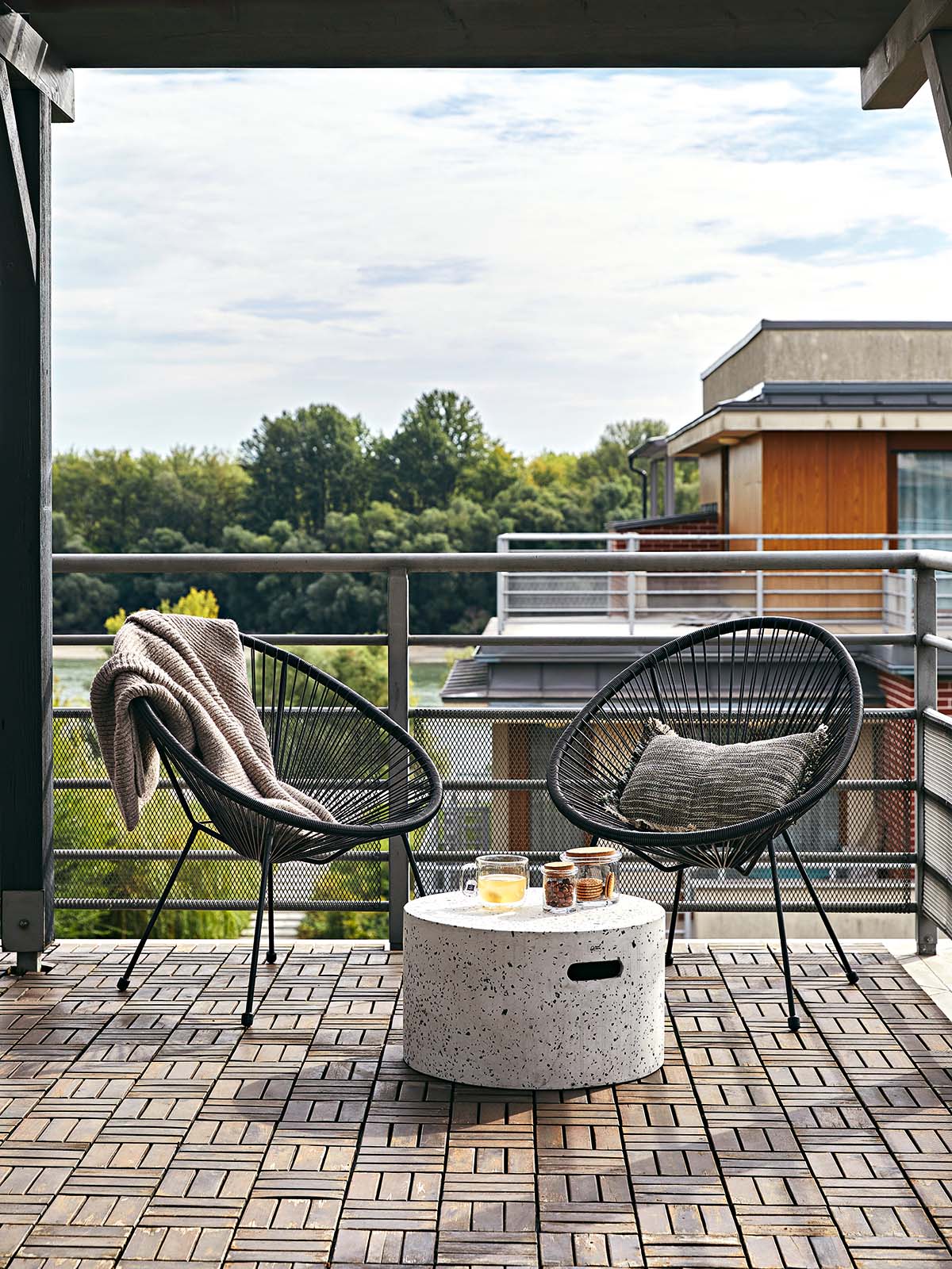 Penthouse