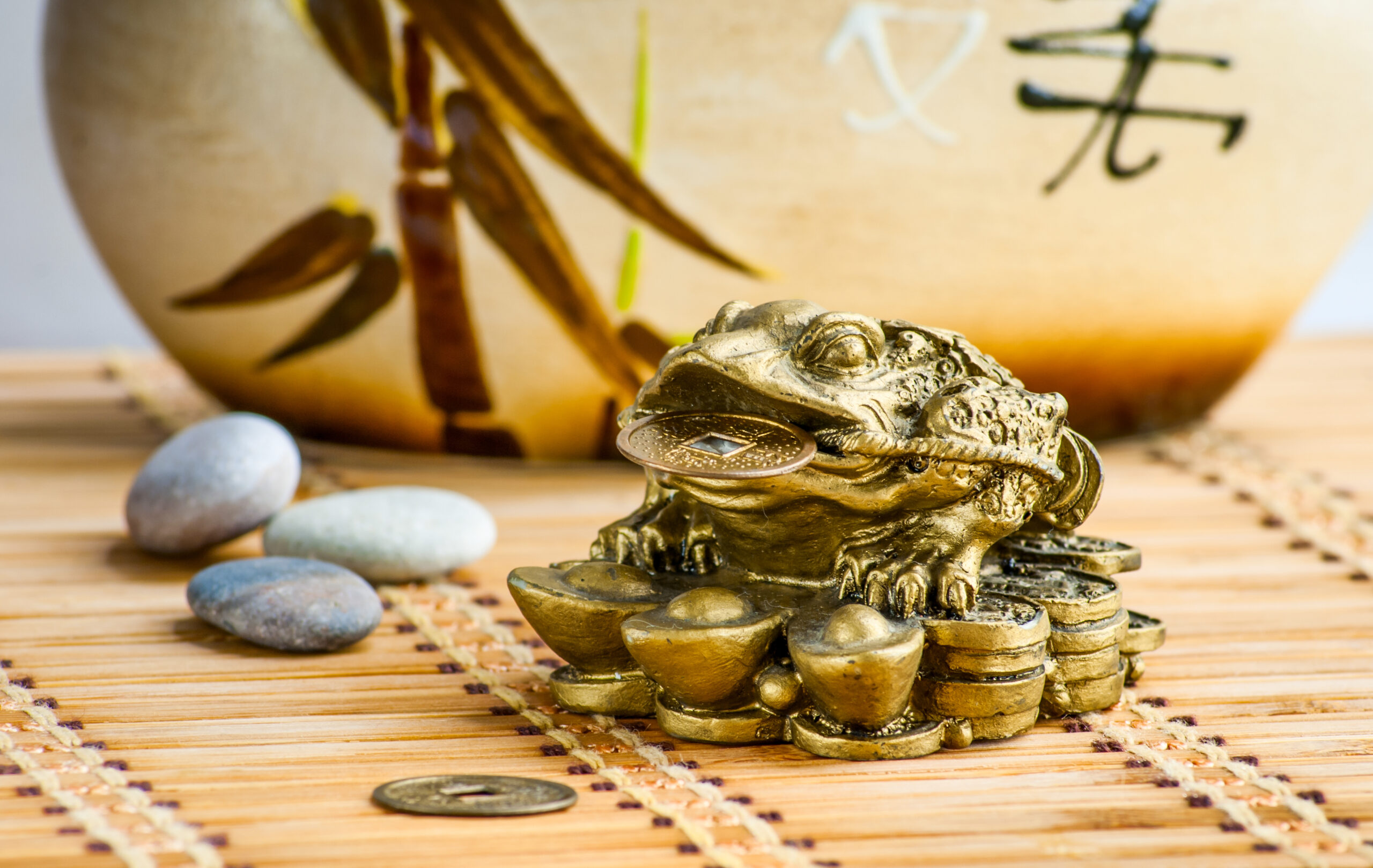 feng shui