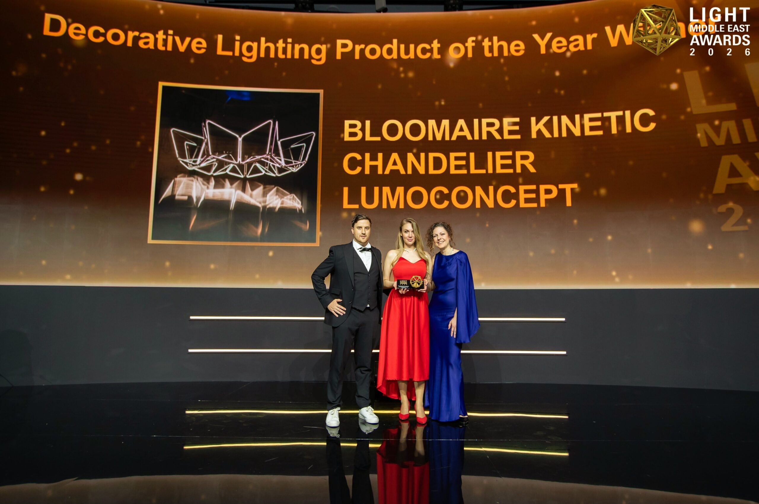 bloomaire