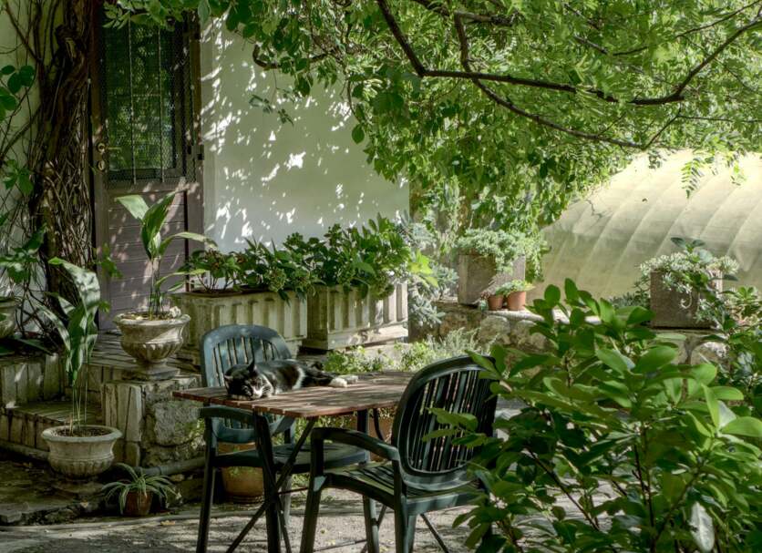 GardenExpo