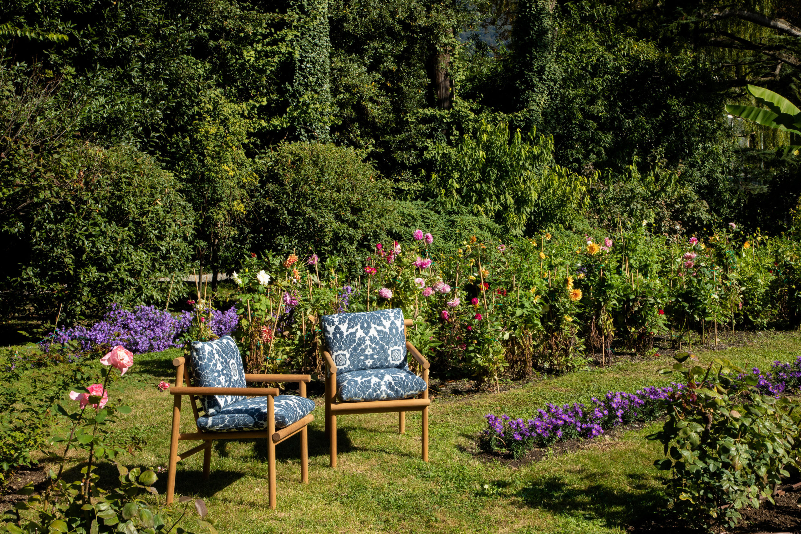 GardenExpo