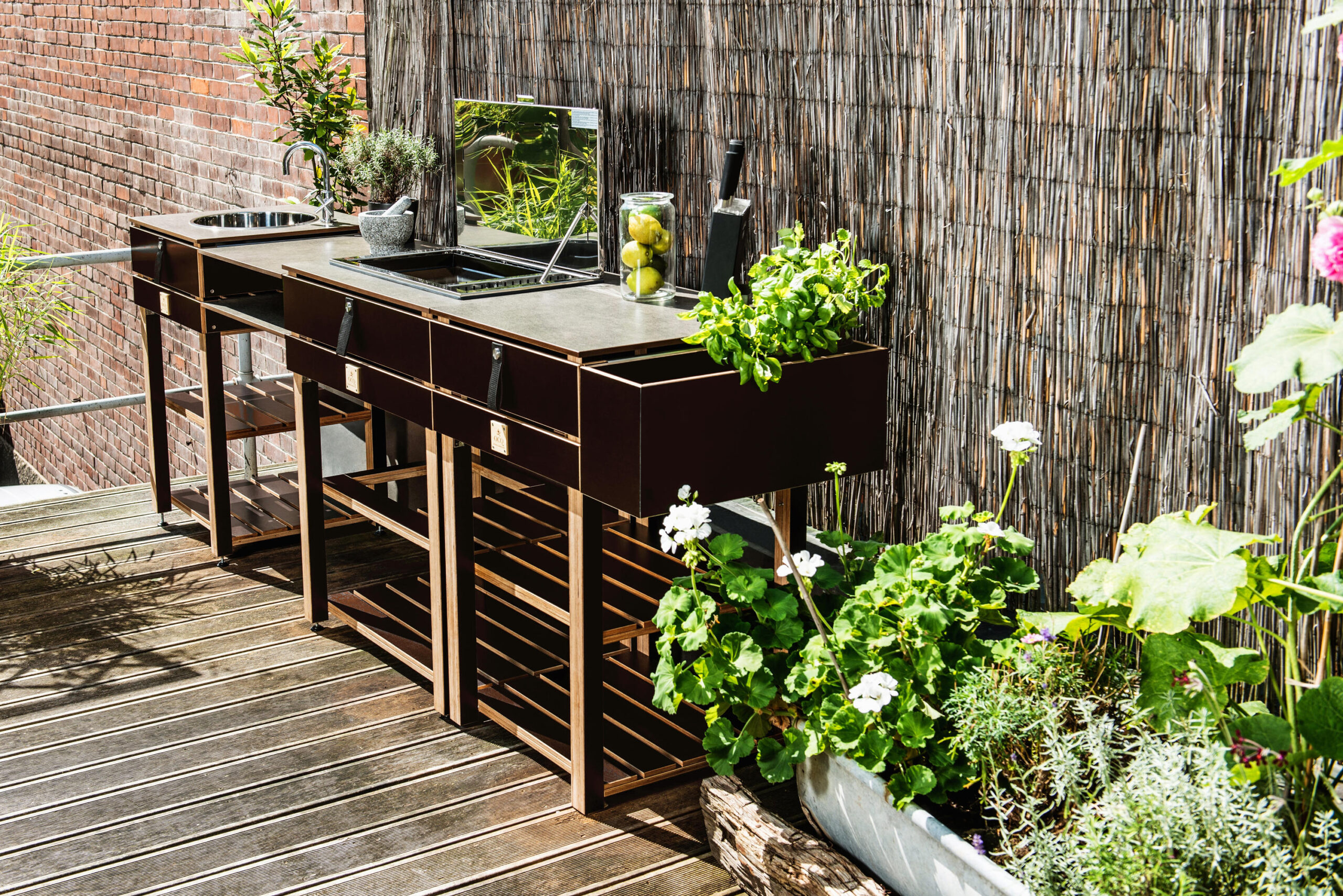 GardenExpo