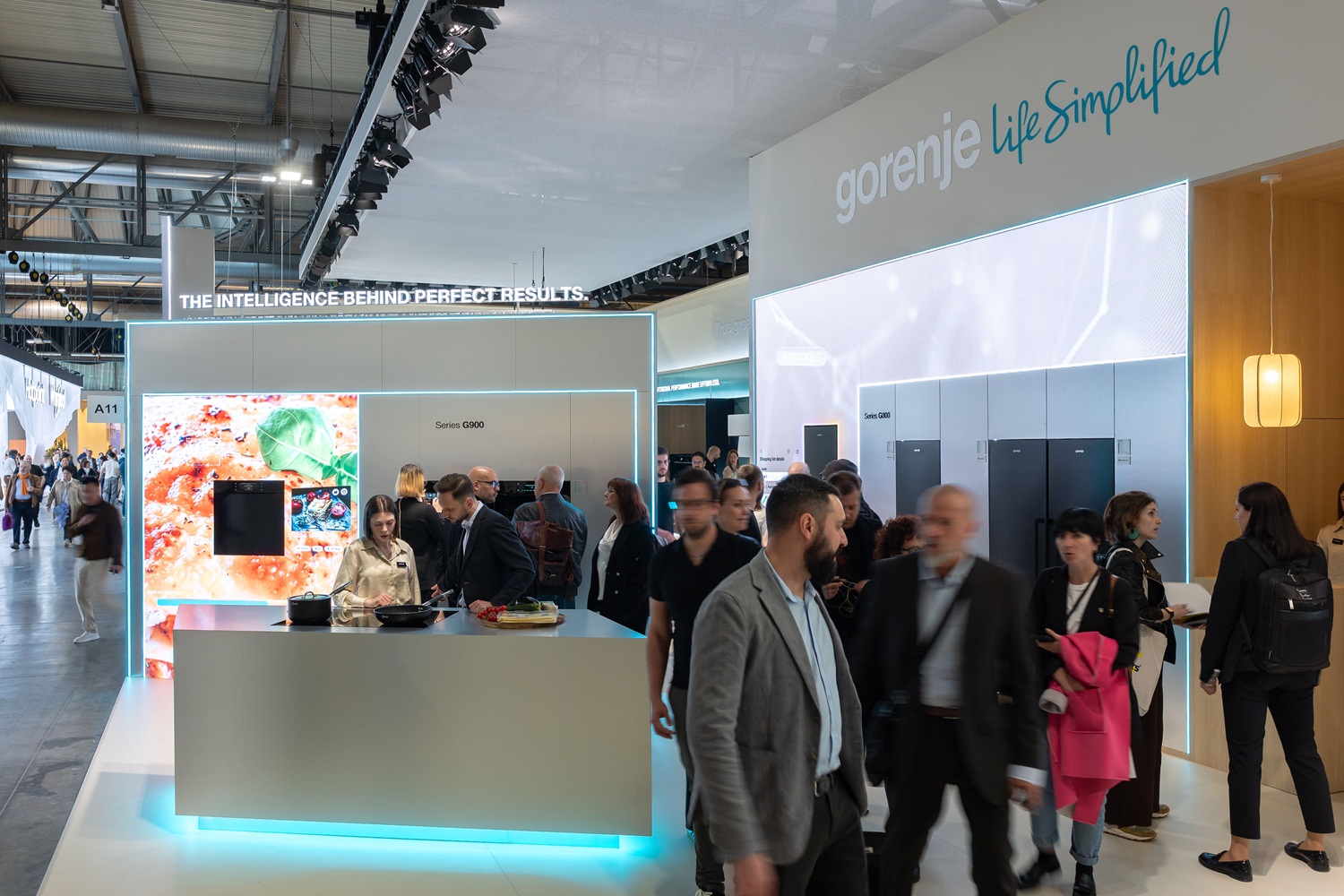 gorenje
