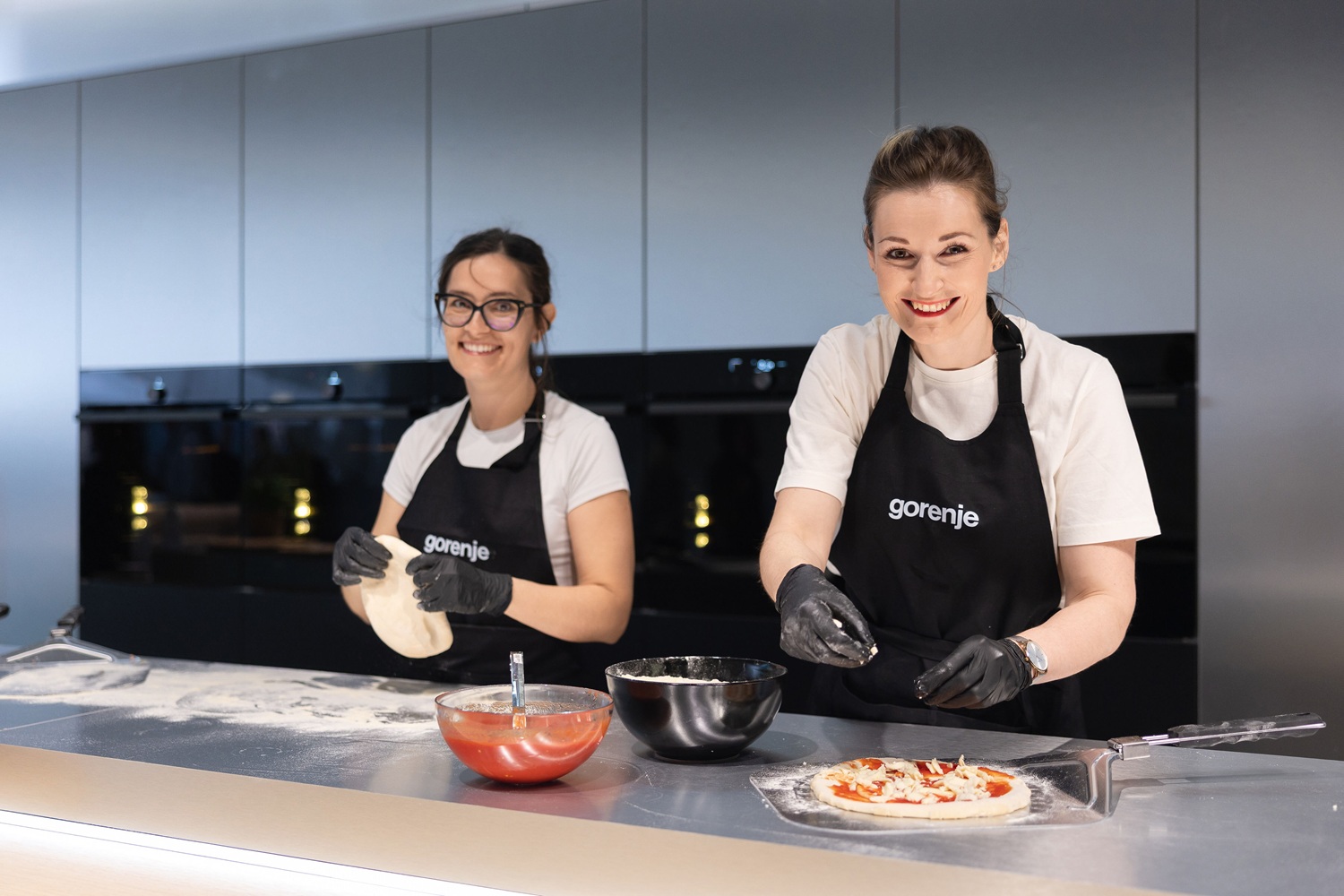 Gorenje
